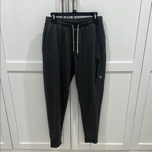 Vuori Sunday Performance Jogger
